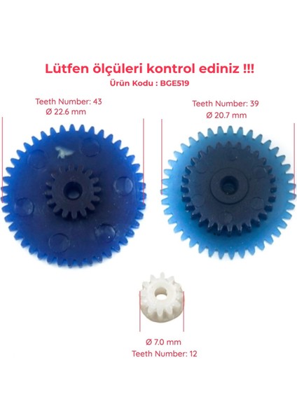 BMW M5 E34 İçin Motometer, Odometer Kilometre Saati Dişlileri fırsatları