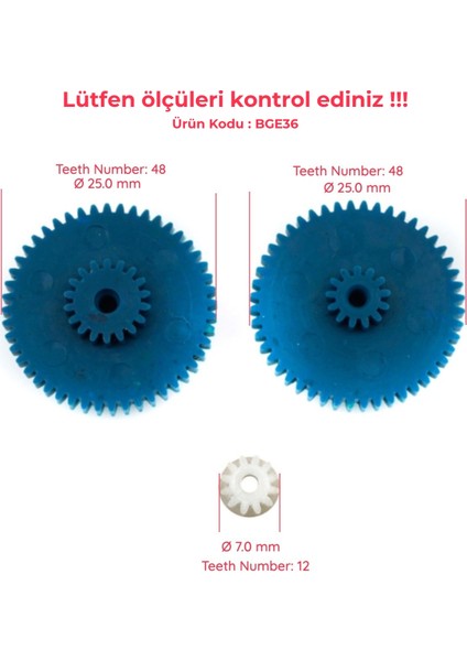 Mercedes W124 E500 W126 W107 560SL İçin EURO Kilometre Sayacı Dişlisi fırsatları