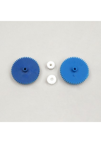 BMW E30 316i 1987-1991 için VDO Odometer Kilometre Sayaç Tamir Dişli Seti W124 E500 W126 W107 560SL fiyatları