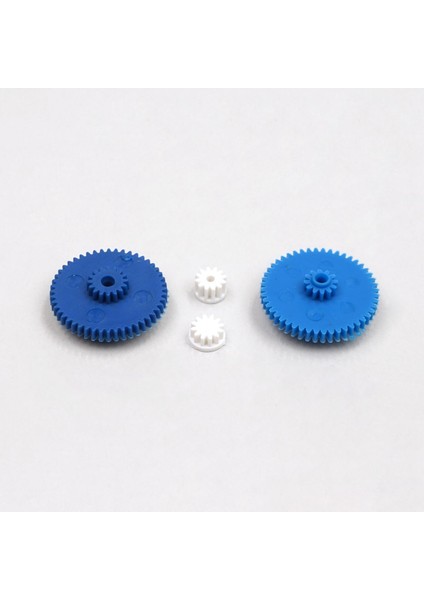 BMW E30 316i 1987-1991 için VDO Odometer Kilometre Sayaç Tamir Dişli Seti W124 E500 W126 W107 560SL modelleri