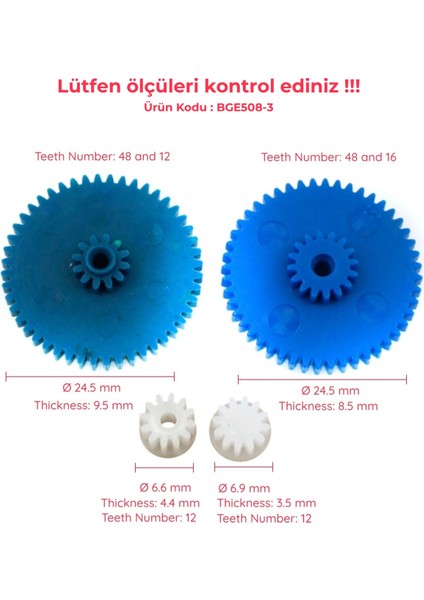 BMW E30 316i 1987-1991 için VDO Odometer Kilometre Sayaç Tamir Dişli Seti W124 E500 W126 W107 560SL fırsatları