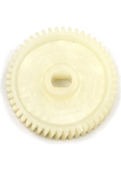 BGE27 Japon Arabaları İçin Yan Ayna Dişlisi Diş Sayısı: 50; Dış Çap: 21 mm; Kalınlık 6 mm