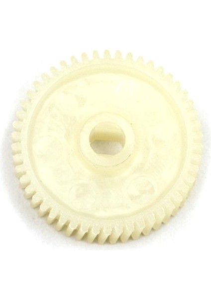 BGE27 Japon Arabaları İçin Yan Ayna Dişlisi Diş Sayısı: 50; Dış Çap: 21 mm; Kalınlık 6 mm fiyatları