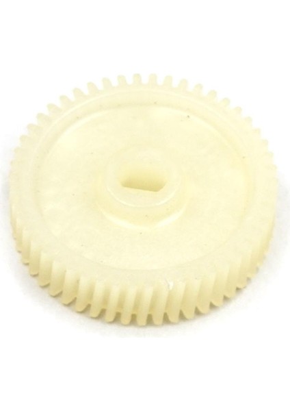 BGE27 Japon Arabaları İçin Yan Ayna Dişlisi Diş Sayısı: 50; Dış Çap: 21 mm; Kalınlık 6 mm modelleri