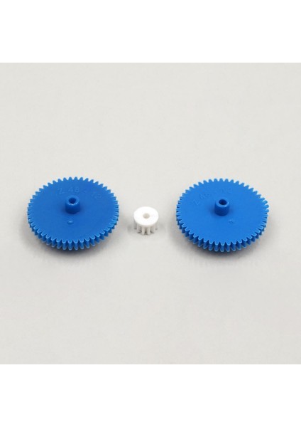 Mercedes W460 W461 W126 W107 BMW E30 E28 6 E24 İçin Elektronik Odometer Kilometre Dişlisi fırsatları