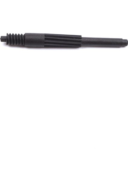 BGE601 Mazda Kia İçin Kilometre Tamir Dişlisi Uzunluk: 55.3 mm fiyatları