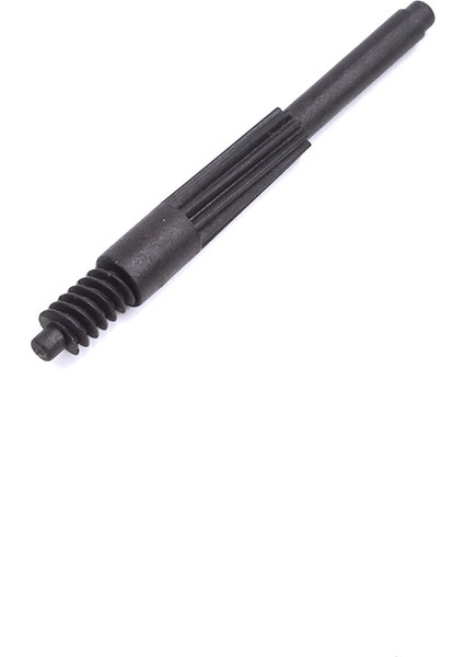 BGE601 Mazda Kia İçin Kilometre Tamir Dişlisi Uzunluk: 55.3 mm modelleri