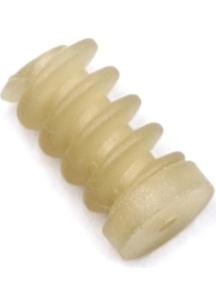 BGE603 Ford Transit Mondeo 2000-2002 İçin Kilometre Tamir Dişlisi.