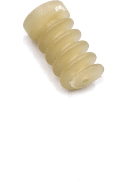 BGE603 Ford Transit Mondeo 2000-2002 İçin Kilometre Tamir Dişlisi. modelleri