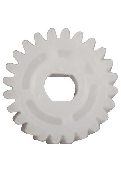 Esc Otomotiv EGE628 Honda Jazz Accord Civic CR V City için Yan Ayna Tamir Dişlisi 24 Diş