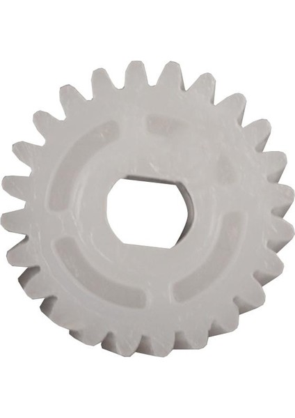 Esc Otomotiv EGE628 Honda Jazz Accord Civic CR V City için Yan Ayna Tamir Dişlisi 24 Diş fiyatları