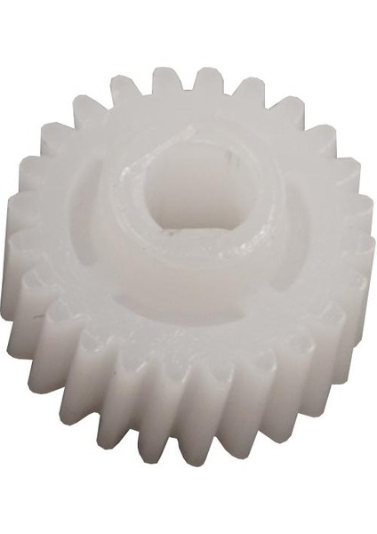 Esc Otomotiv EGE628 Honda Jazz Accord Civic CR V City için Yan Ayna Tamir Dişlisi 24 Diş modelleri