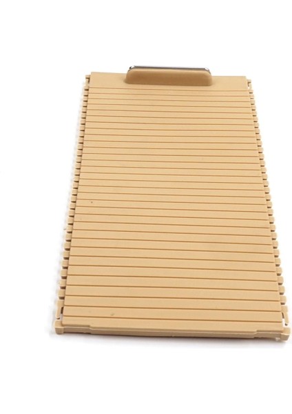 Mercedes W204 E W207 W212 için Orta Konsol Bardak Tutucu Sürgü Panjur Kapağı Bej 20468047089051 fırsatları