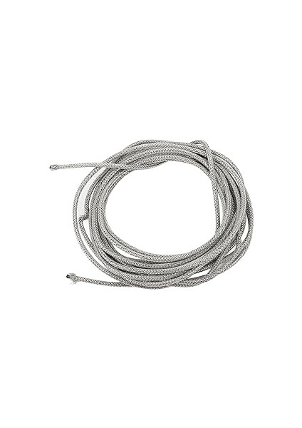 Premium Gitar Kalkan Kablosu - Uzunluğunda Örgülü Kalkan Tel - 22 Awg Teneke Bakır Açık Ses ve Gürültü Azaltma Gitar Aksesuarı fiyatları