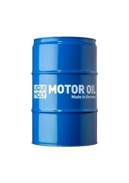 Moly Top Tec Mtf 5100 75W 1 Litre Otomotiv Bakım Ürünü modelleri