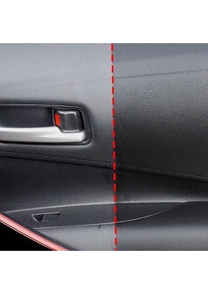 Torpido Parlatıcı Temizleyici Araba Içi Konsol Göğüs Araç Tampon Oto Plastik Aksam Yenileyici Silikon Bazlı Bakım indirimleri