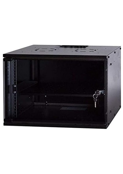 7u 500X400 Soho Kabinet