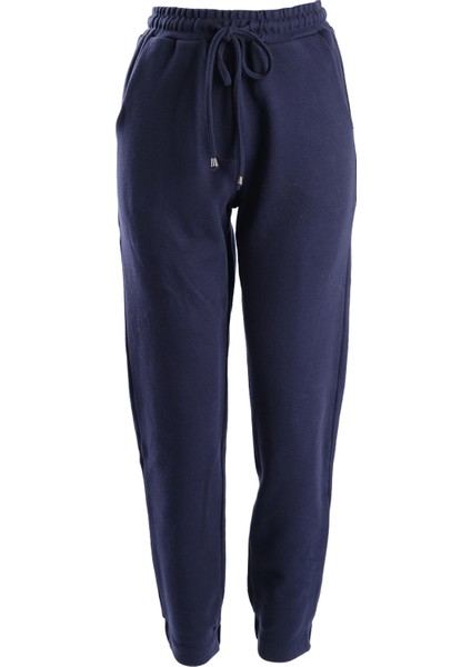 Vedi Kadın Oversize Minimalist Pantolon - Rahat & Şık fiyatları