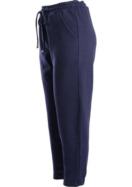 Vedi Kadın Oversize Minimalist Pantolon - Rahat & Şık modelleri