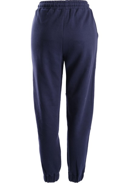 Vedi Kadın Oversize Minimalist Pantolon - Rahat & Şık indirimleri