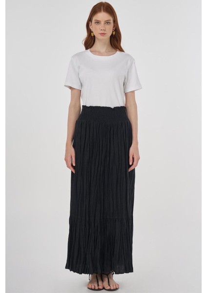 Etek KY-B25-72044 Siyah fiyatları