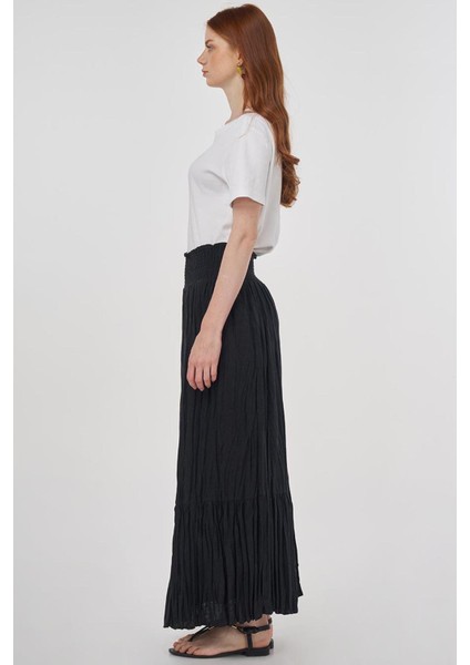 Etek KY-B25-72044 Siyah modelleri