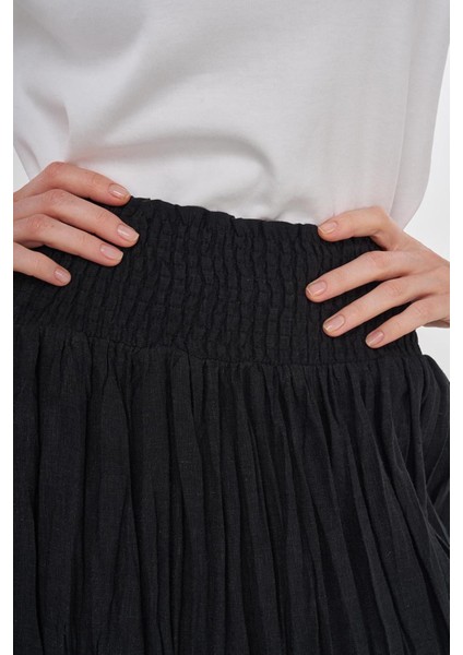 Etek KY-B25-72044 Siyah fırsatları