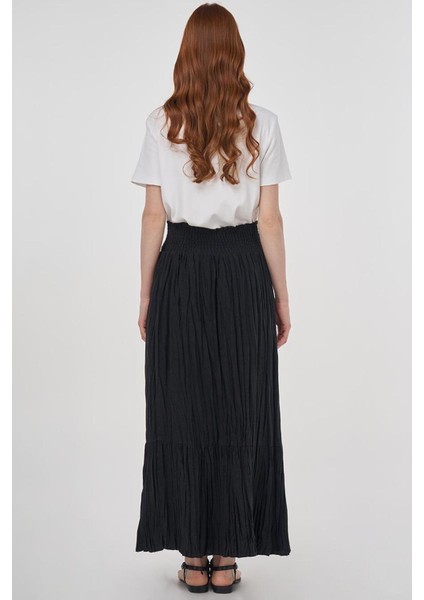 Etek KY-B25-72044 Siyah indirimleri