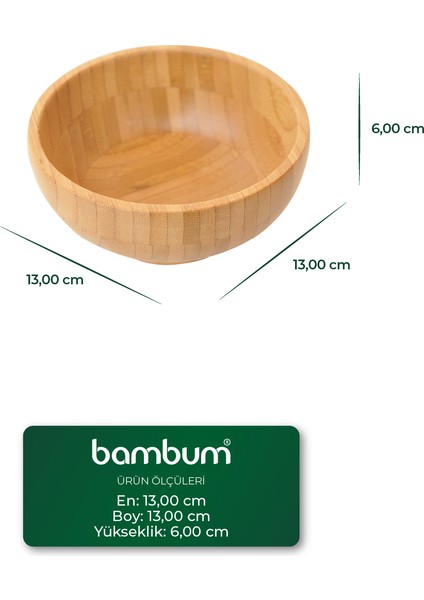 Cashi Standlı Matcha Çayı Seti