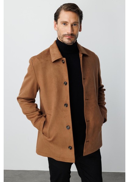 Erkek Kahve Standart Std Mont fiyatları