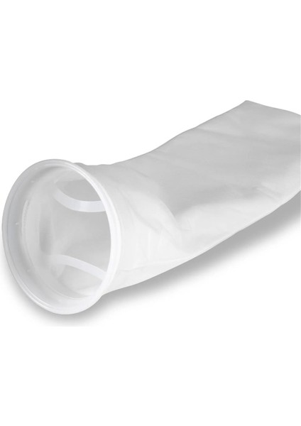 POLİPROPİLEN TORBA FİLTRE RFB 160000103