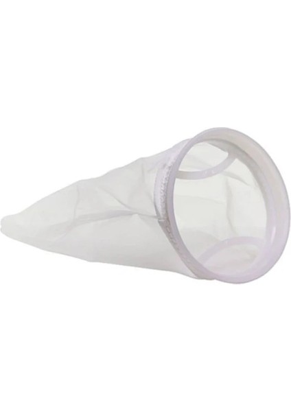 POLİPROPİLEN TORBA FİLTRE RFB 160000103 modelleri