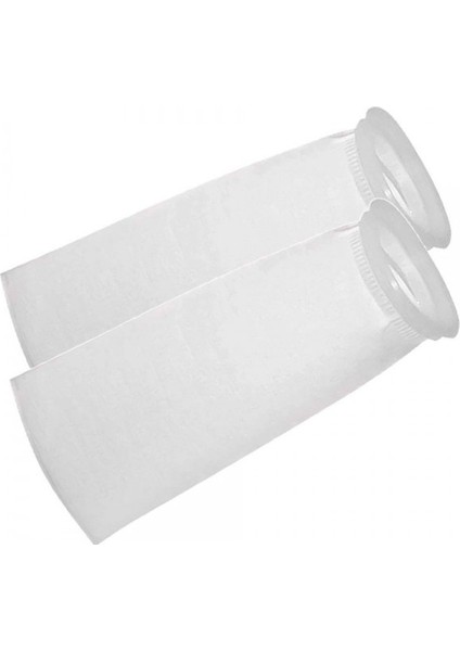 POLİPROPİLEN TORBA FİLTRE RFB 160000103 fırsatları