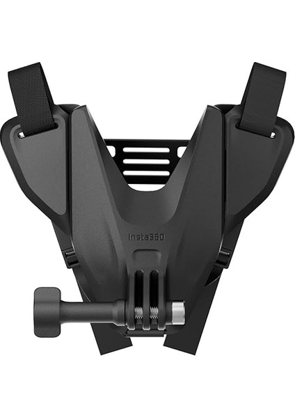 Helmet Chin Mount 2.0 fiyatları