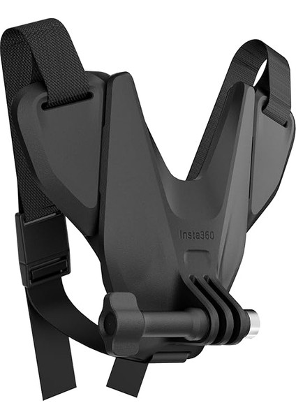 Helmet Chin Mount 2.0 modelleri