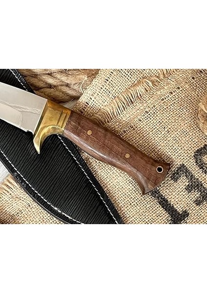 Yapımı Büyük Bıçak Kukri Pala fiyatları