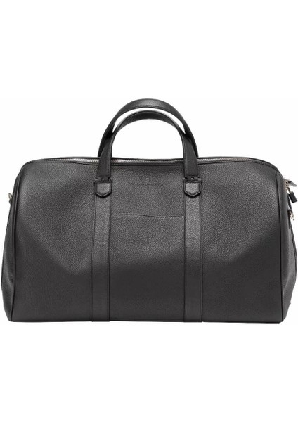Deri Seyahat Çantası 118682
