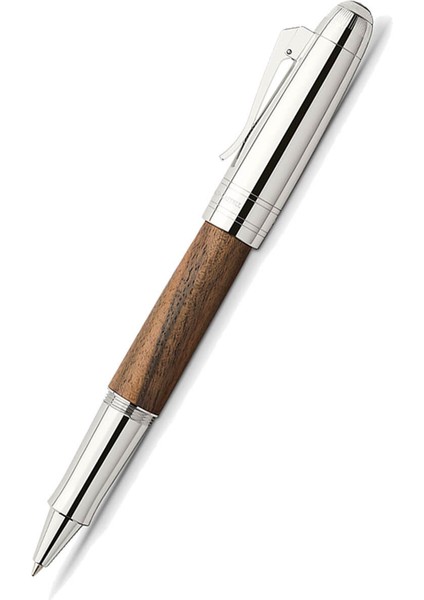 Magnum Edition Roller Kalem 146388