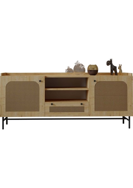 Mikado Tv Sehpası 150 cm