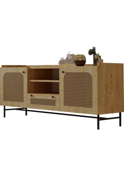 Mikado Tv Sehpası 150 cm fiyatları