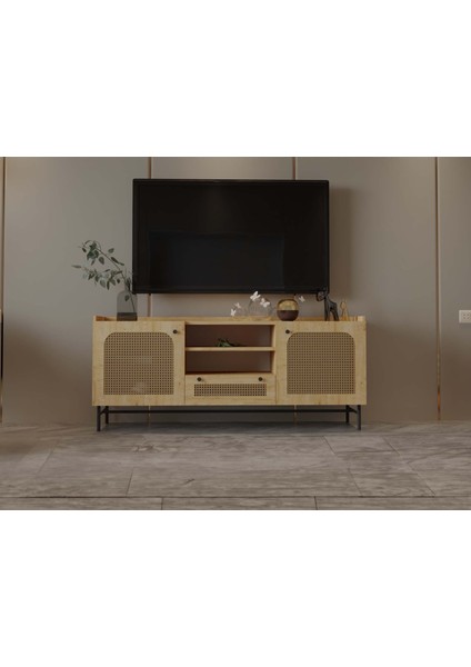 Mikado Tv Sehpası 150 cm fırsatları