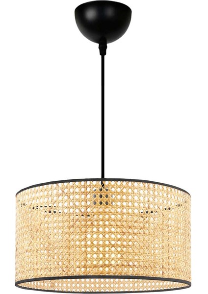 Antares Avize Rattan fiyatları