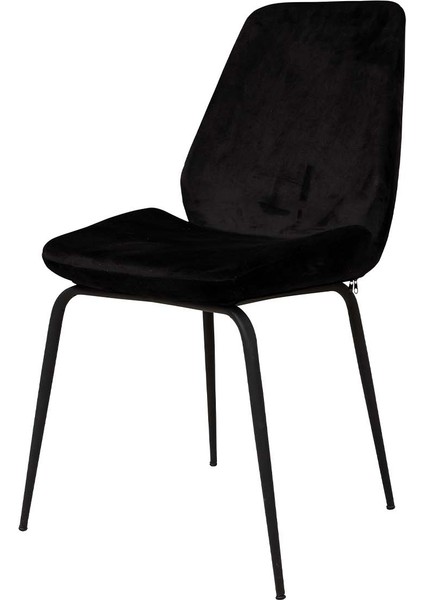 Violet 2'li Sandalye