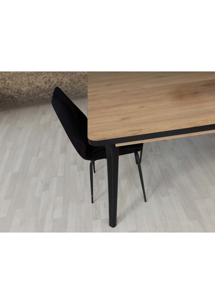 Violet 2'li Sandalye fiyatları