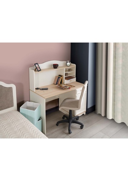 Felix Çalışma Masası fiyatları