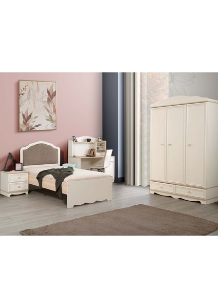 Felix Çalışma Masası fırsatları