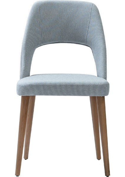 Tivoli 2'li Romeo Sandalye