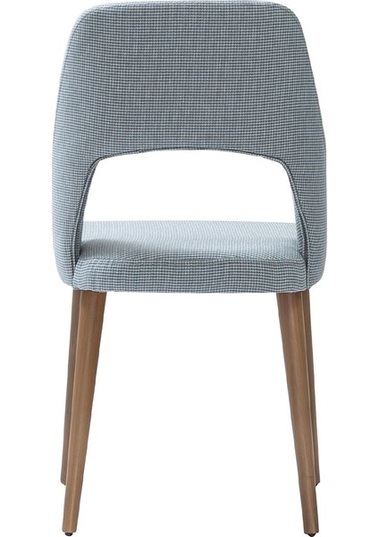 Tivoli 2'li Romeo Sandalye modelleri