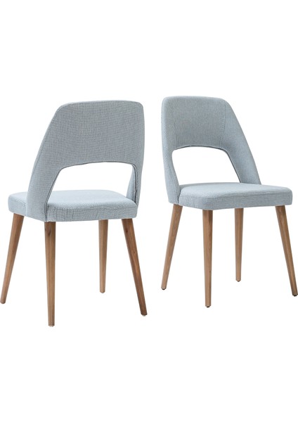 Tivoli 2'li Romeo Sandalye fırsatları