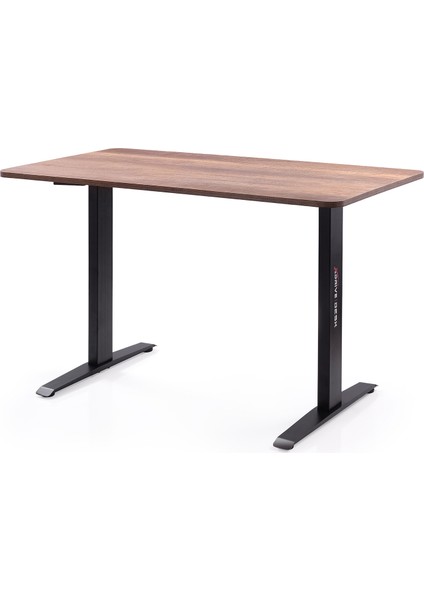 Rüzgar Çalışma Masası Barok (160X70) fiyatları